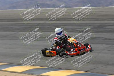 media/Mar-29-2025-Pro Autosports (Sat) [[89b1c017ad]]/6-Purple Group/Session 2 (Bowl)/